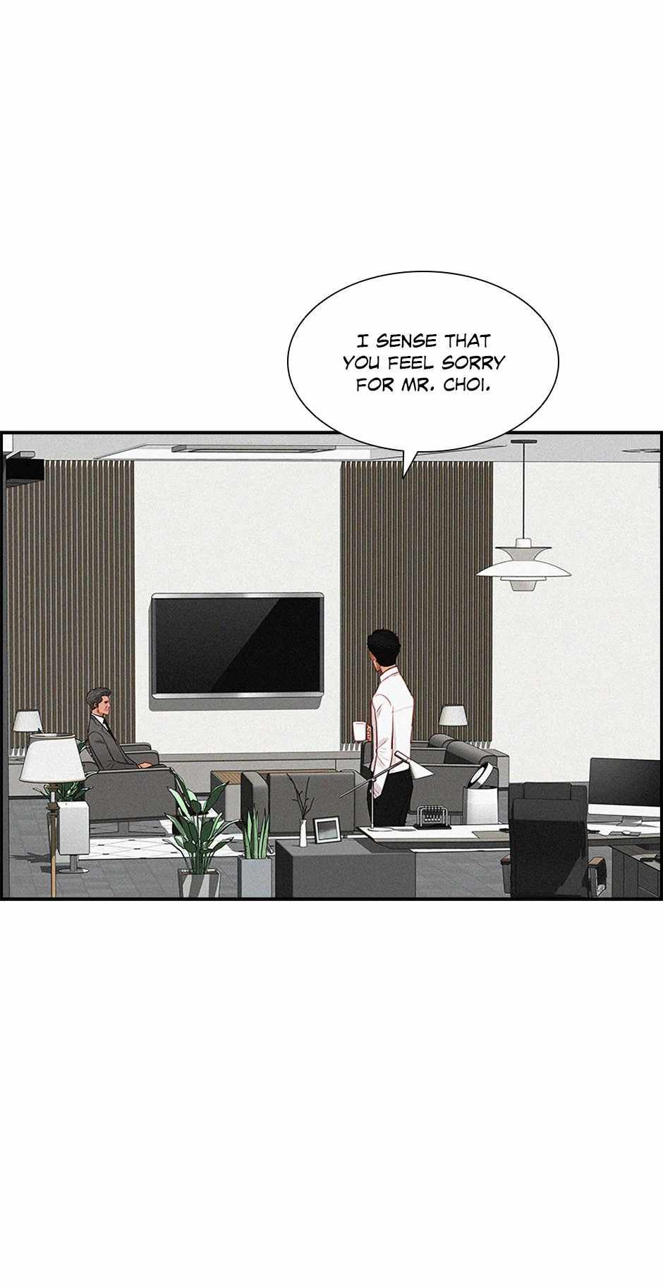 Lord of Money Chapter 201 19